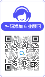 宝安律师在线咨询