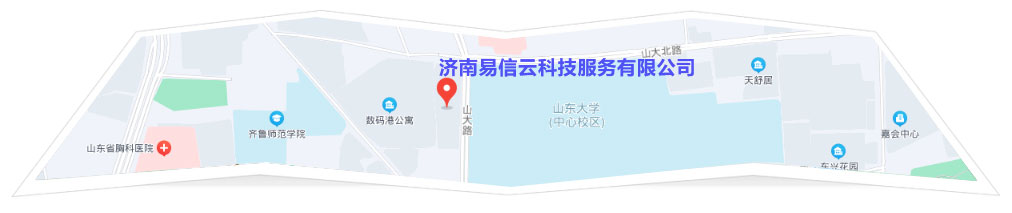 宝安律师在线咨询